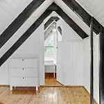 621-thisted-molgaardsvej-21 * Тистед