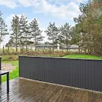 621-thisted-molgaardsvej-21
