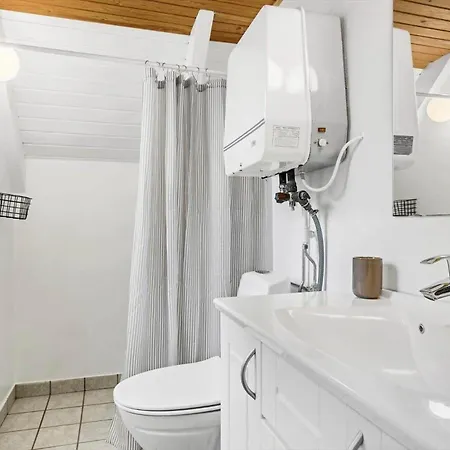 621-thisted-molgaardsvej-21 Thisted