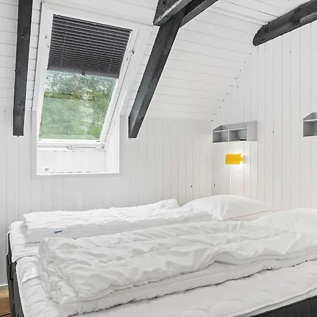 621-thisted-molgaardsvej-21