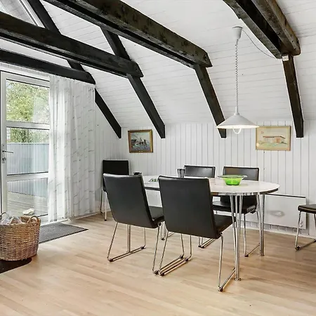 621-thisted-molgaardsvej-21 *