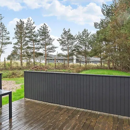 621-thisted-molgaardsvej-21