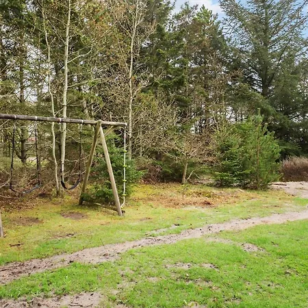 621-thisted-molgaardsvej-21