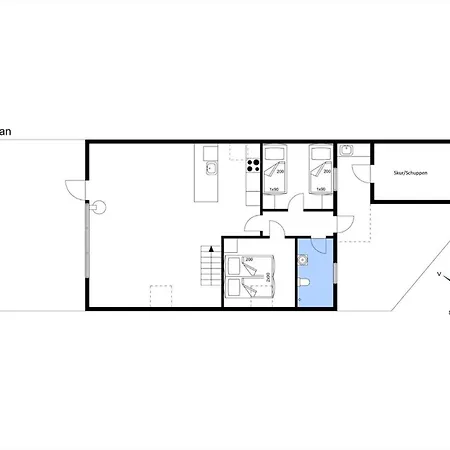 621-thisted-molgaardsvej-21 *