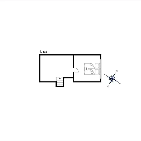 621-thisted-molgaardsvej-21 *