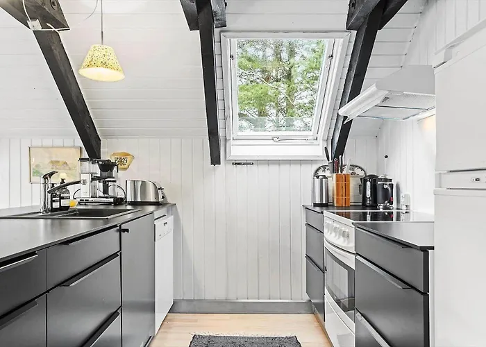 621-thisted-molgaardsvej-21 * Thisted