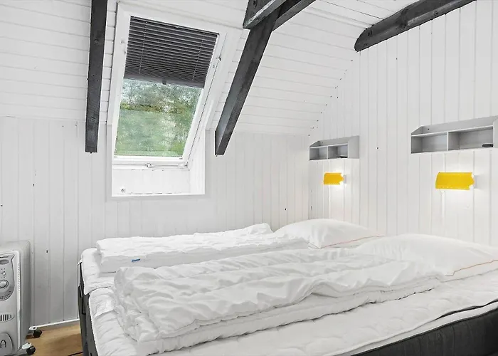 621-thisted-molgaardsvej-21