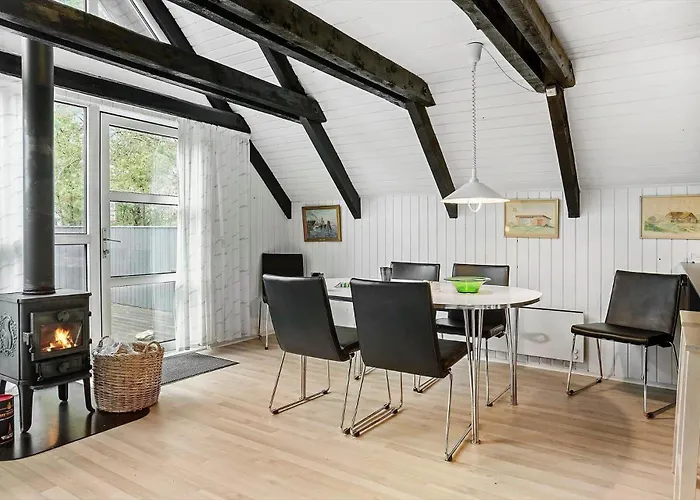 621-thisted-molgaardsvej-21 *