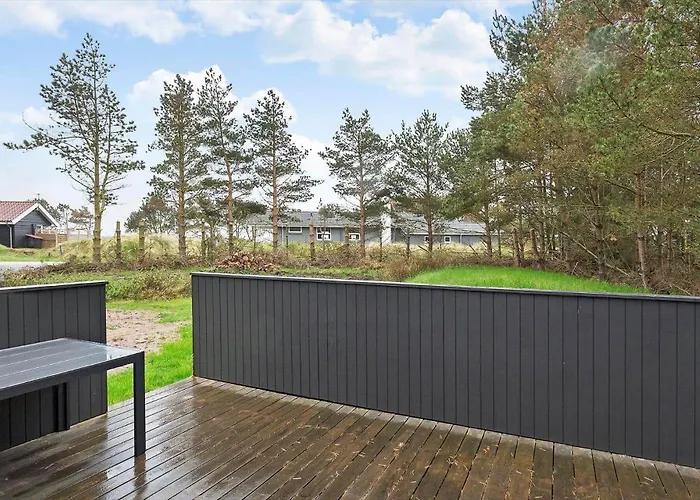 621-thisted-molgaardsvej-21