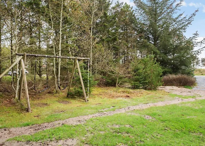 621-thisted-molgaardsvej-21