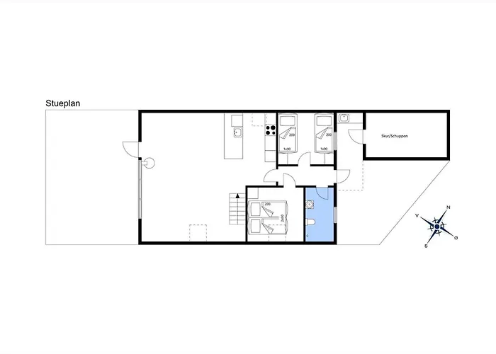 621-thisted-molgaardsvej-21 *