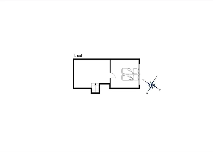 621-thisted-molgaardsvej-21 *